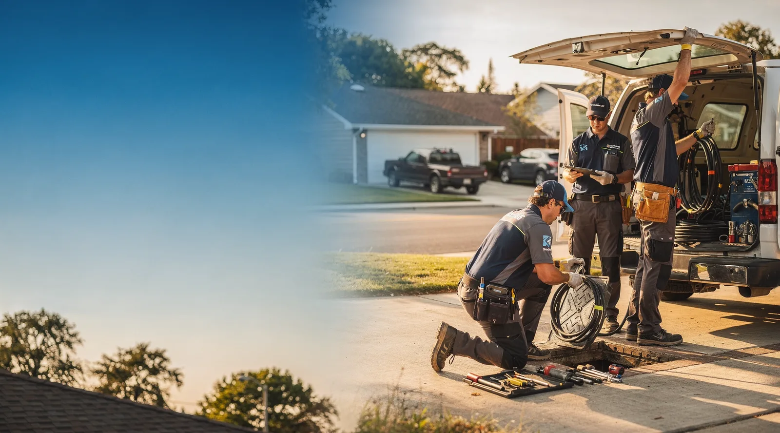 Water Softener Installation in Wallis, TX near me